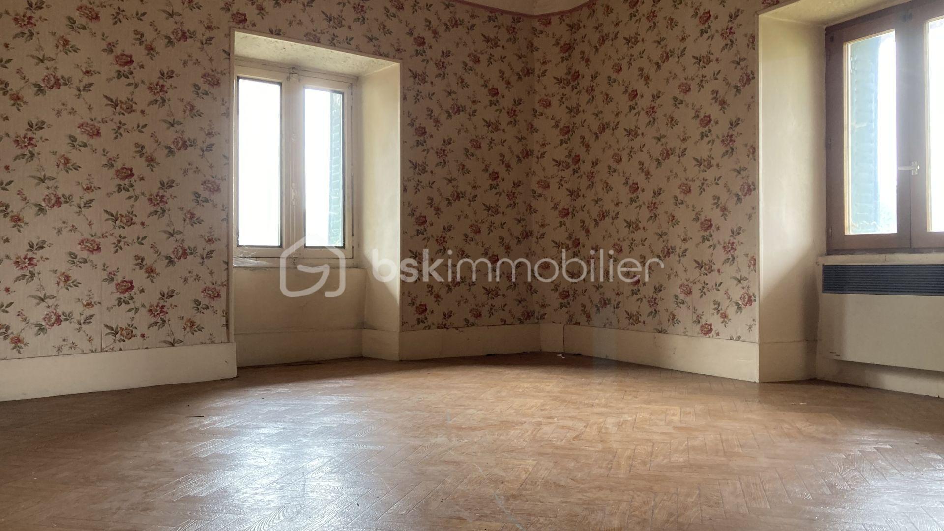 Corps de ferme de 121 m² - pictbien_67e7efe200411.jpg