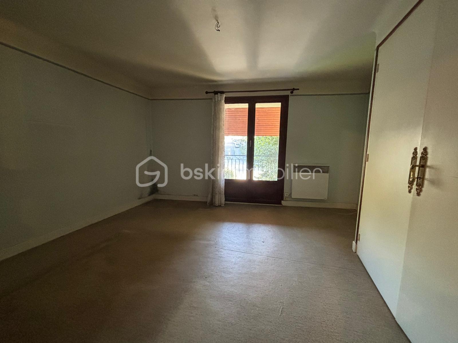 Corps de ferme de 121 m² - WhatsApp Image 2025-09-17 at 18.05.08 (2).jpeg
