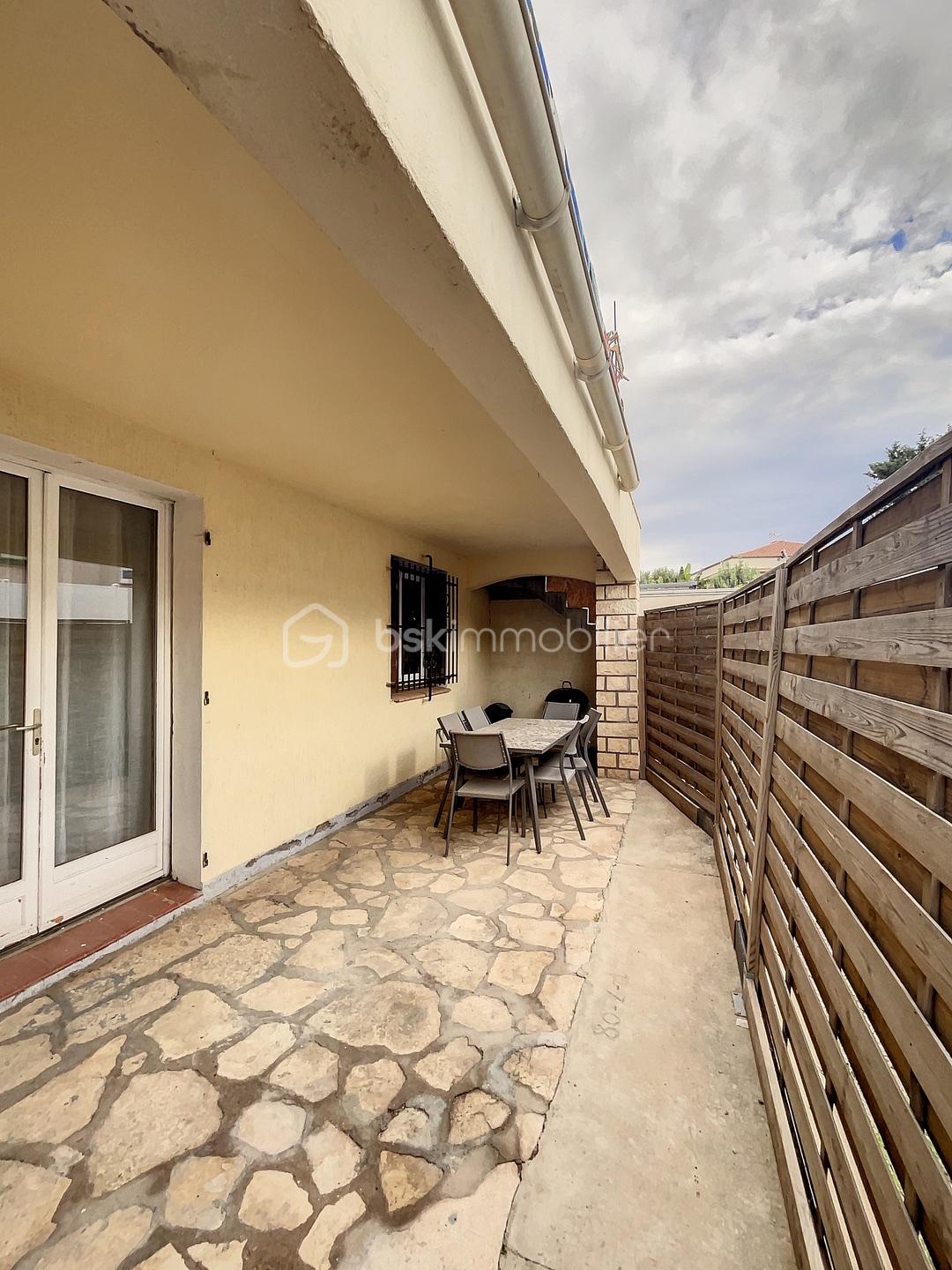 Appartement de 54 m² - IMG_E5B76B45390E-2.jpeg