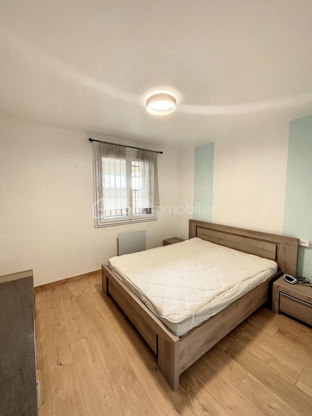 Appartement de 54 m² - IMG_E5B76B45390E-3.jpeg