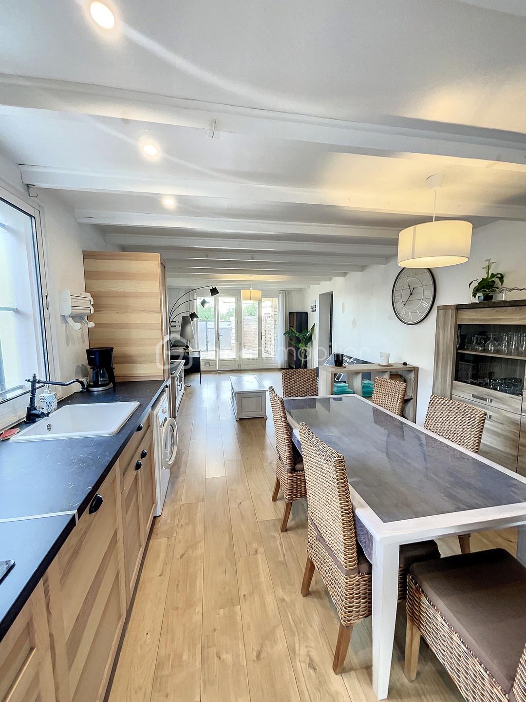 Appartement de 54 m² - IMG_E5B76B45390E-4.jpeg