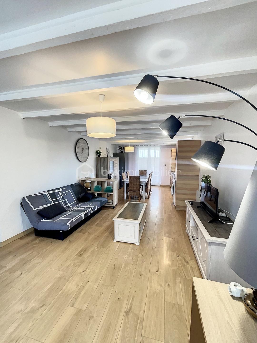 Appartement de 54 m² - IMG_E5B76B45390E-8.jpeg