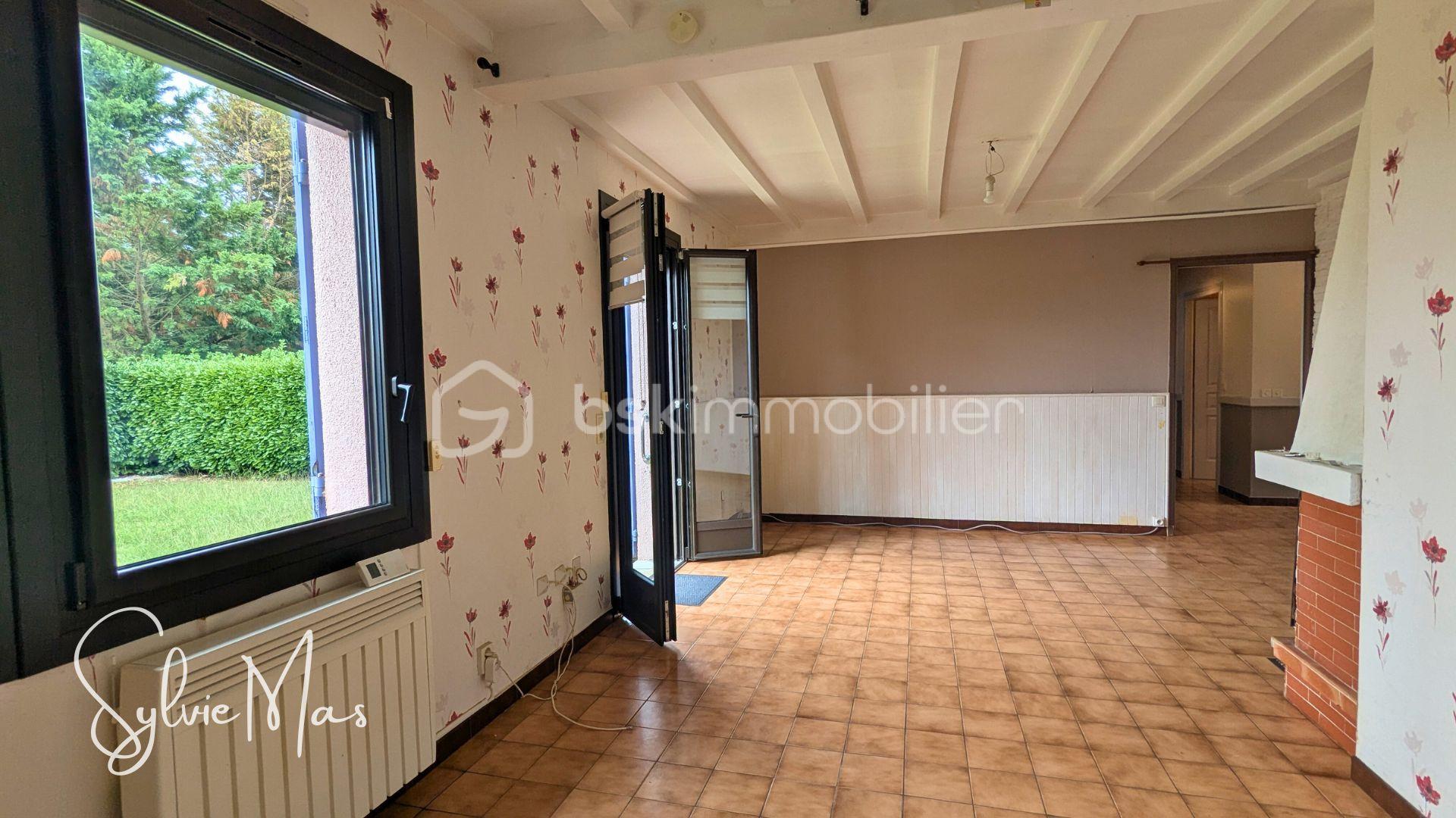 Maison de 80 m² - 6.jpg