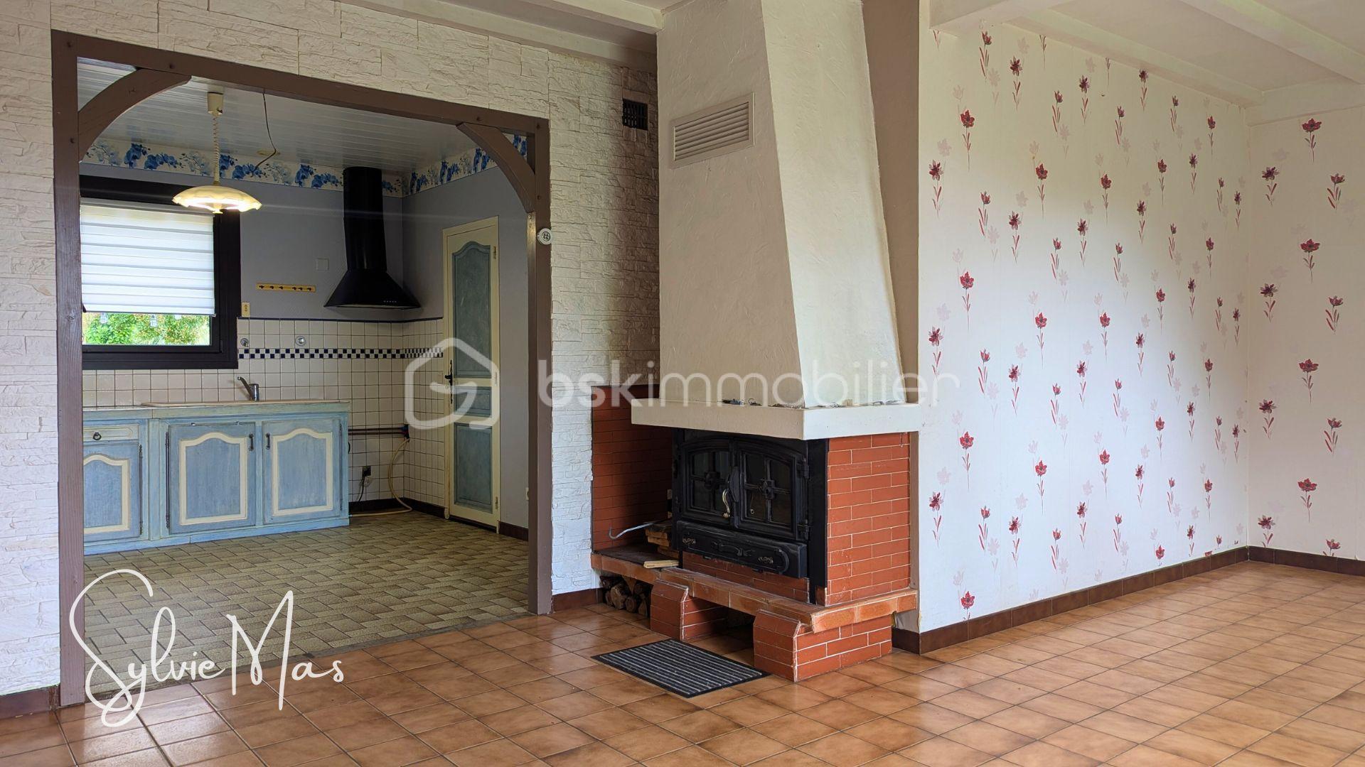 Maison de 80 m² - 7.jpg