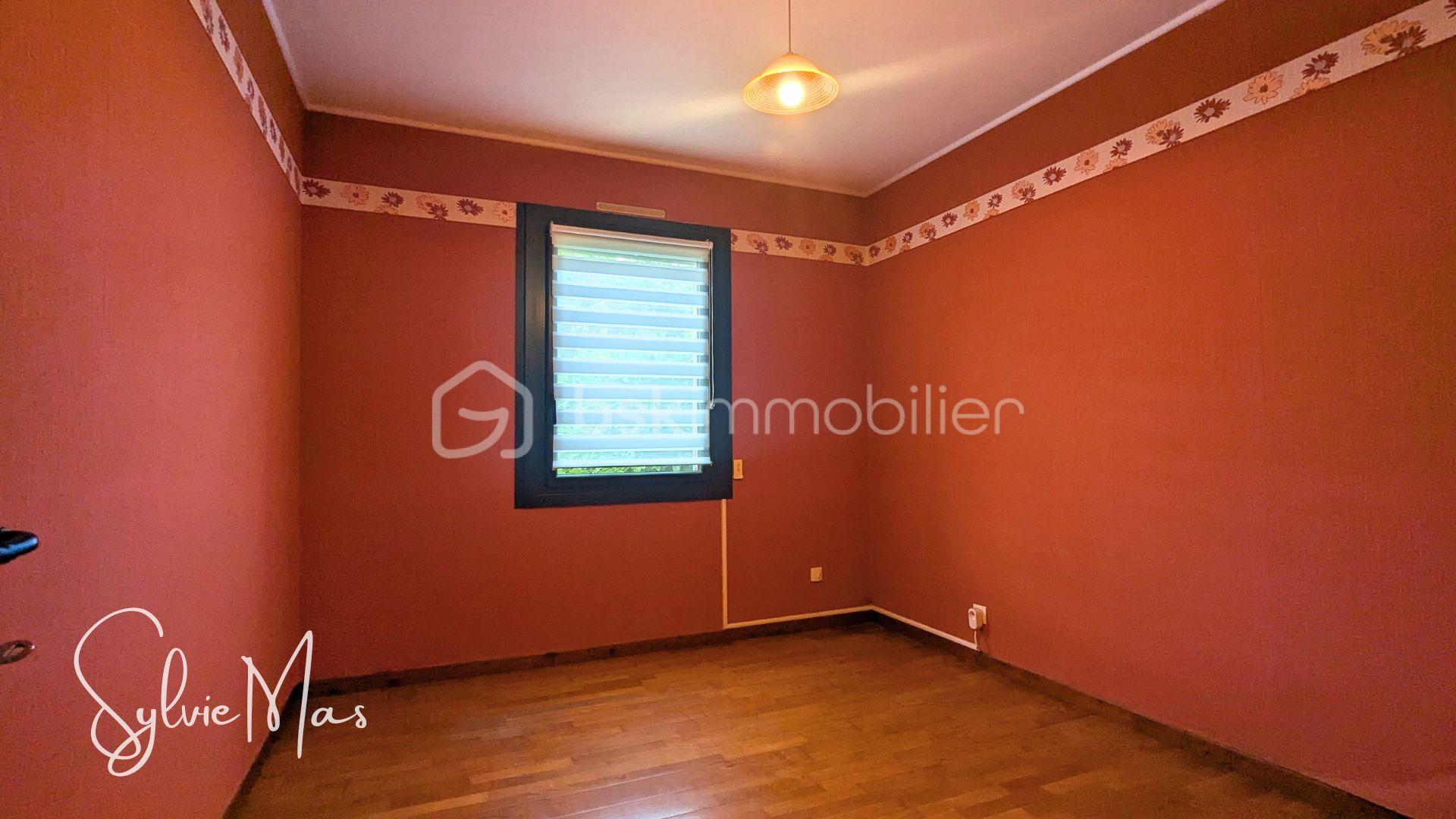 Maison de 80 m² - 12.jpg