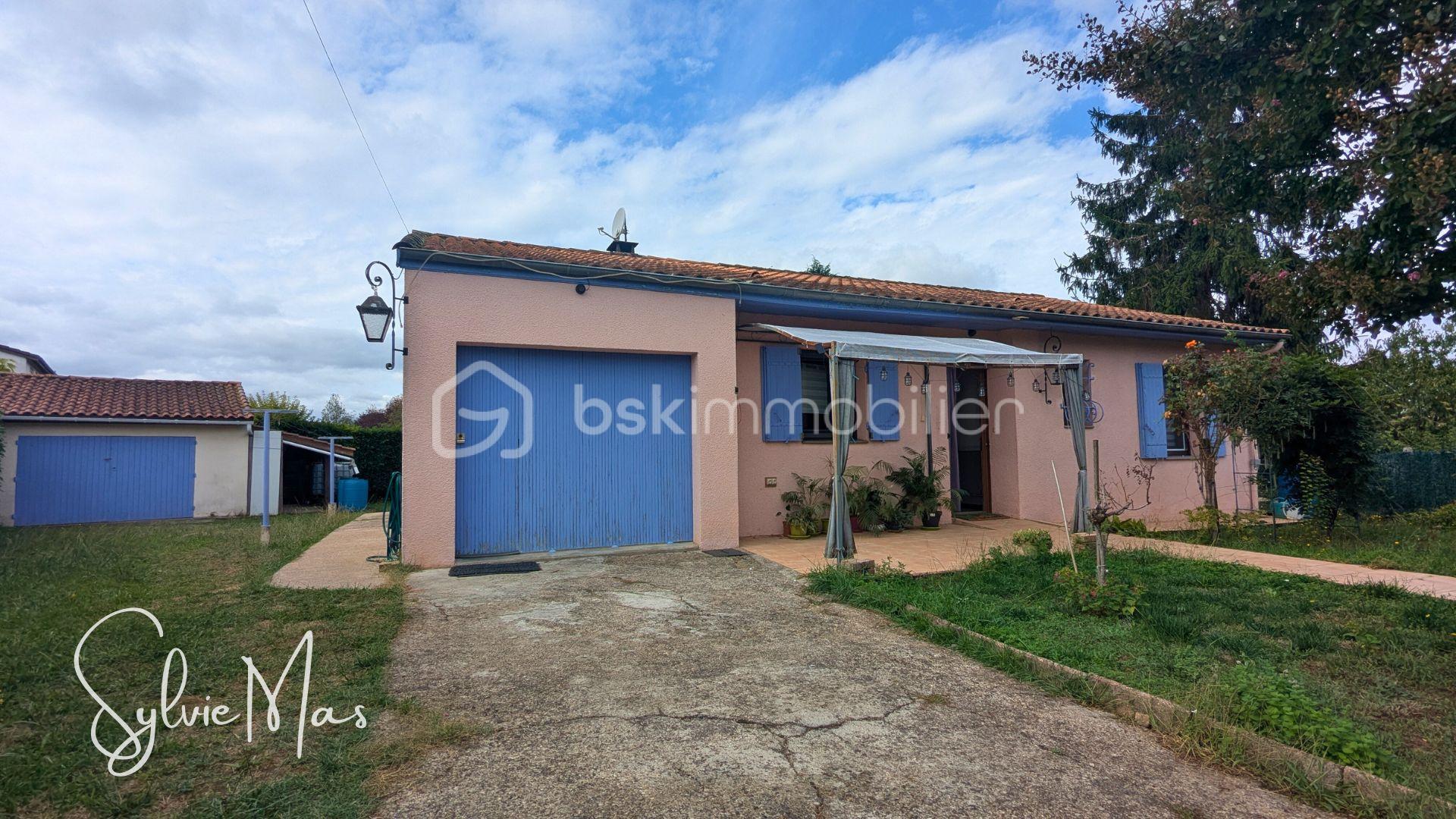 Maison de 80 m² - 4.jpg