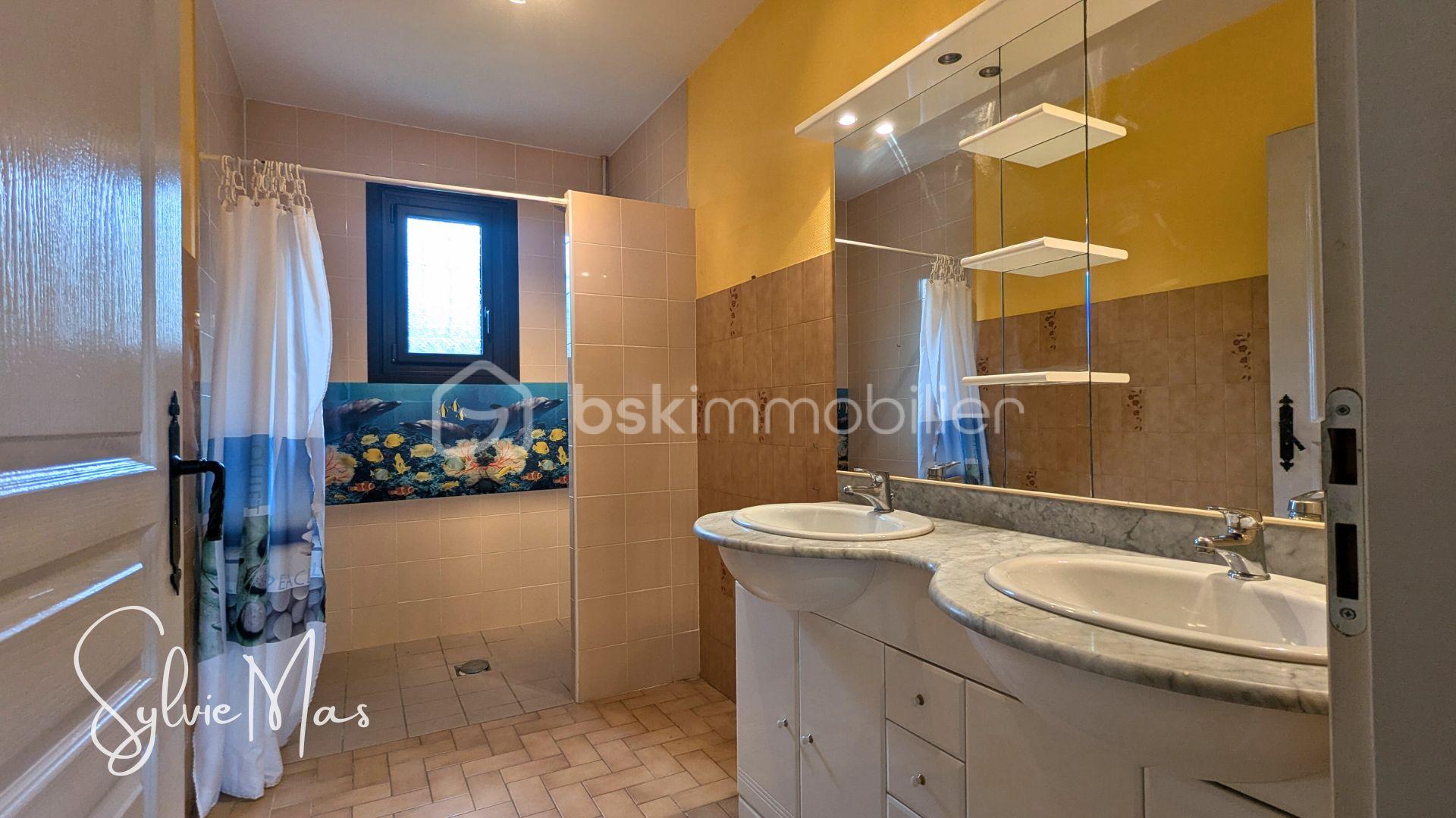 Maison de 80 m² - 11.jpg