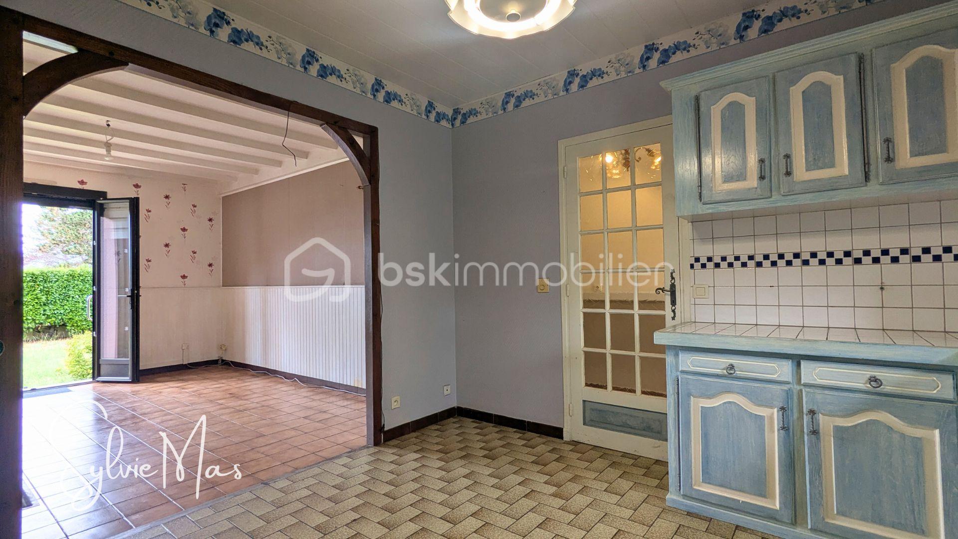 Maison de 80 m² - 9.jpg