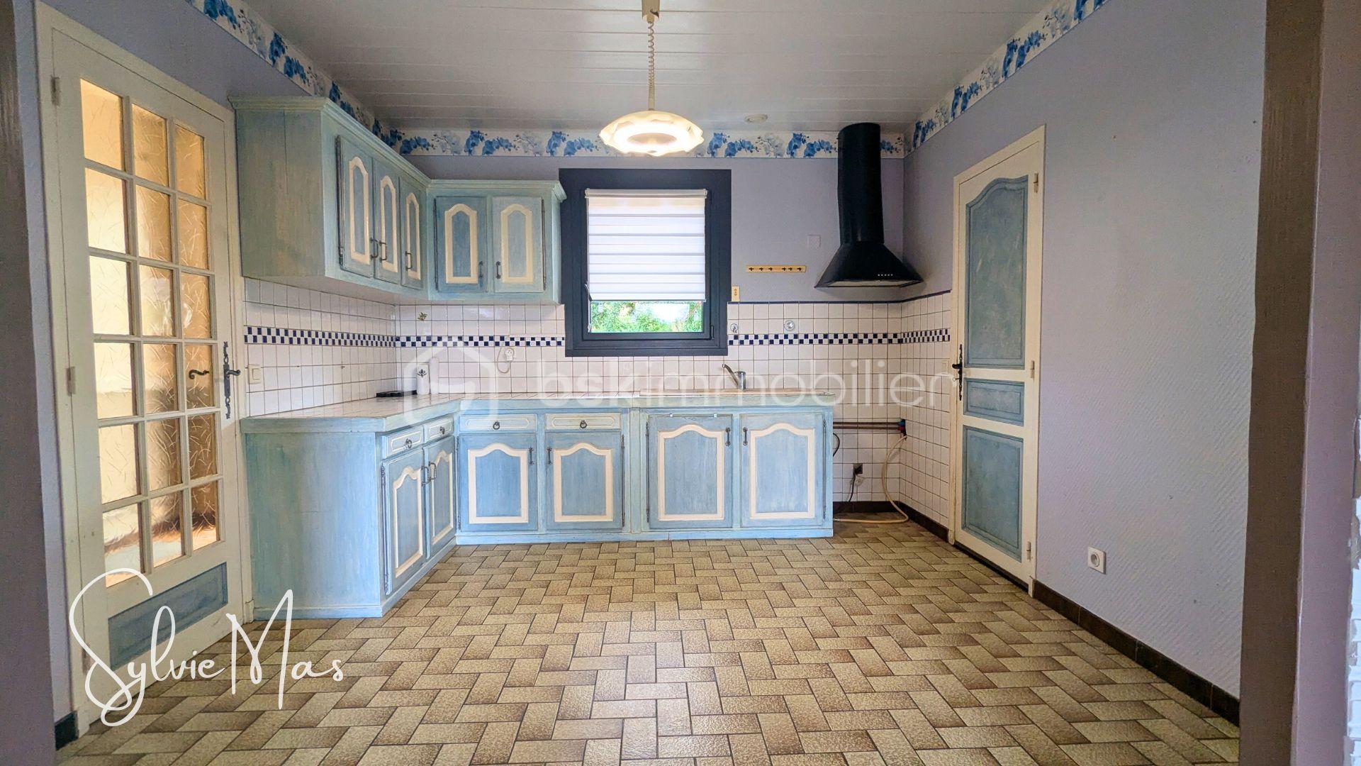 Maison de 80 m² - 8.jpg