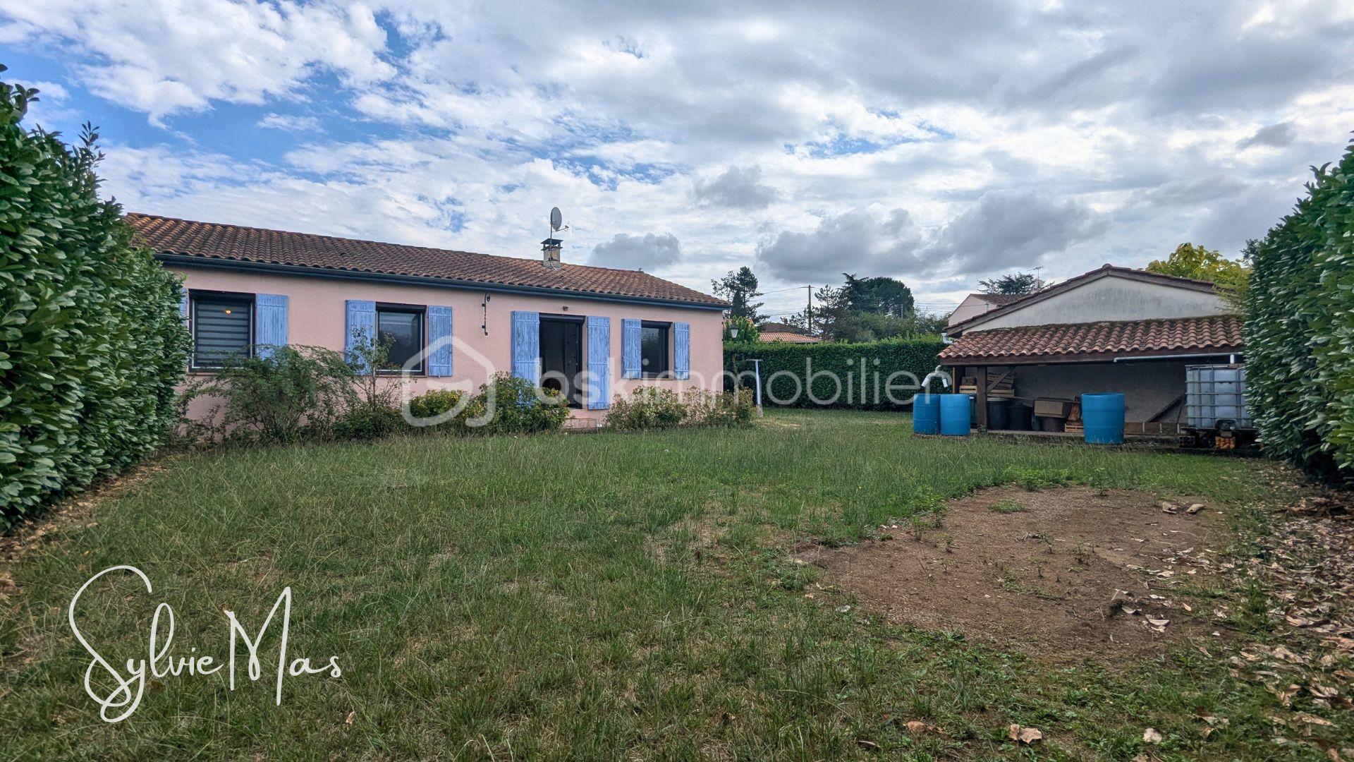 Maison de 80 m² - 17.jpg