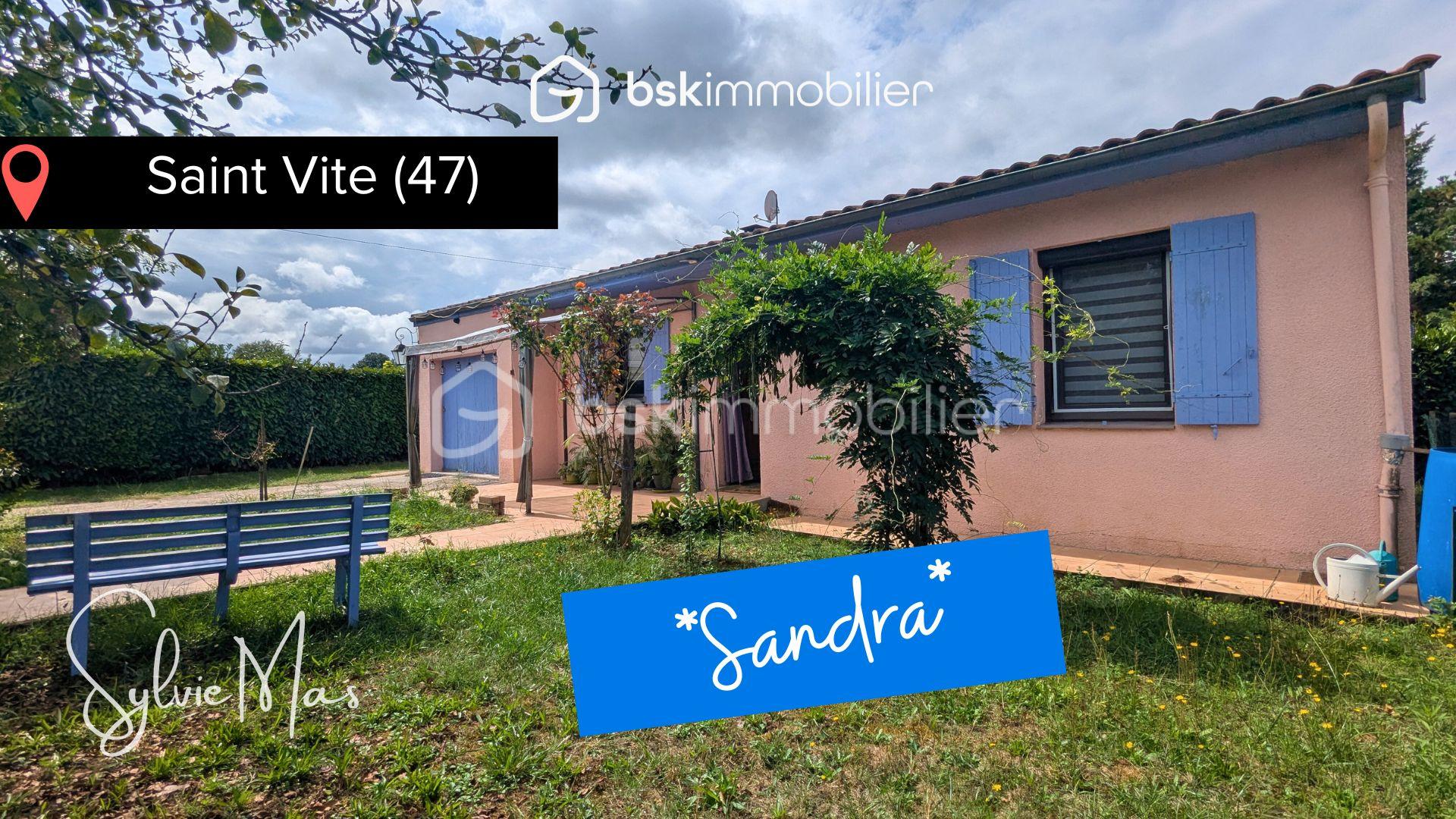 Maison de 80 m² - 1.jpg