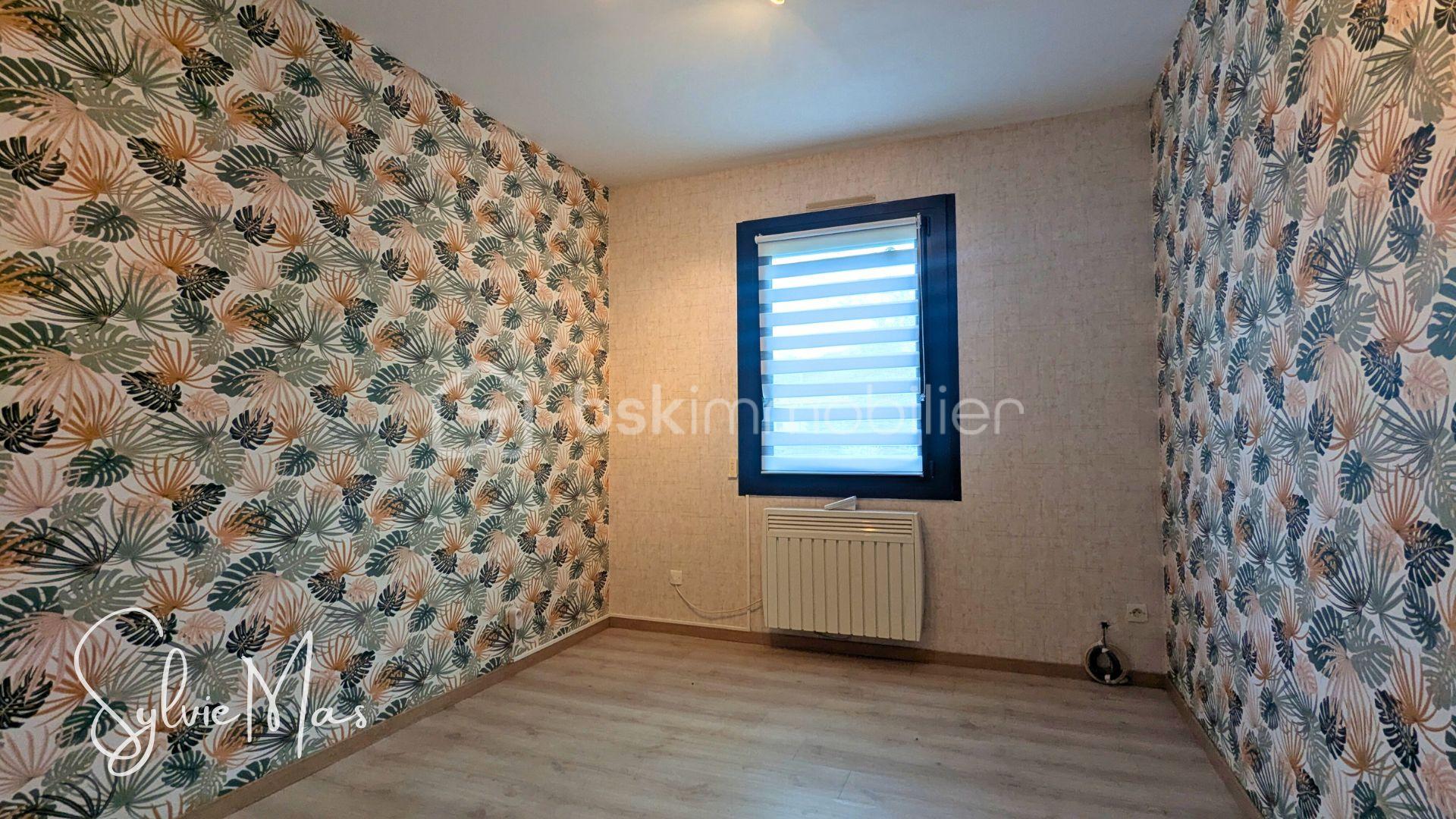 Maison de 80 m² - 10.jpg