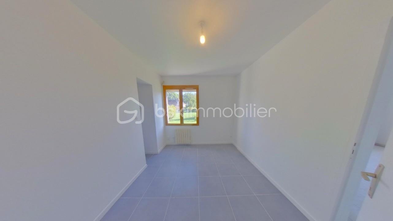 Maison de 92 m² - photo slonina 10.jpg
