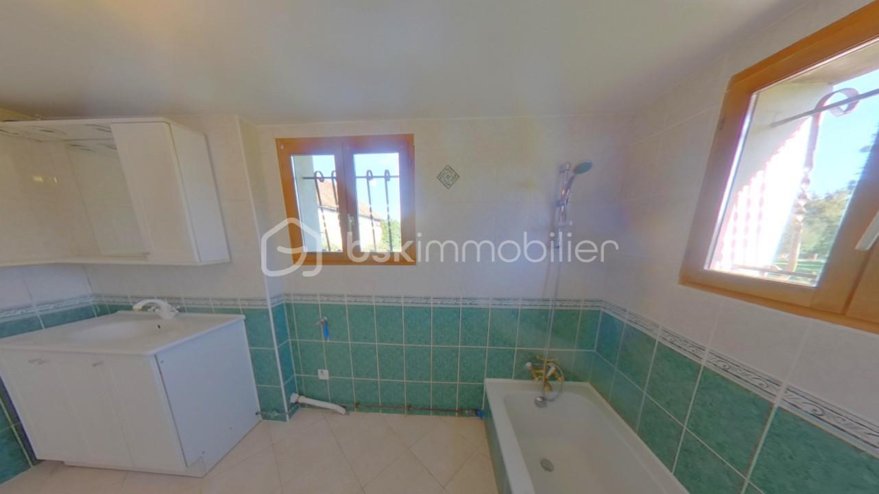 Maison de 92 m² - photo slonina 13.jpg