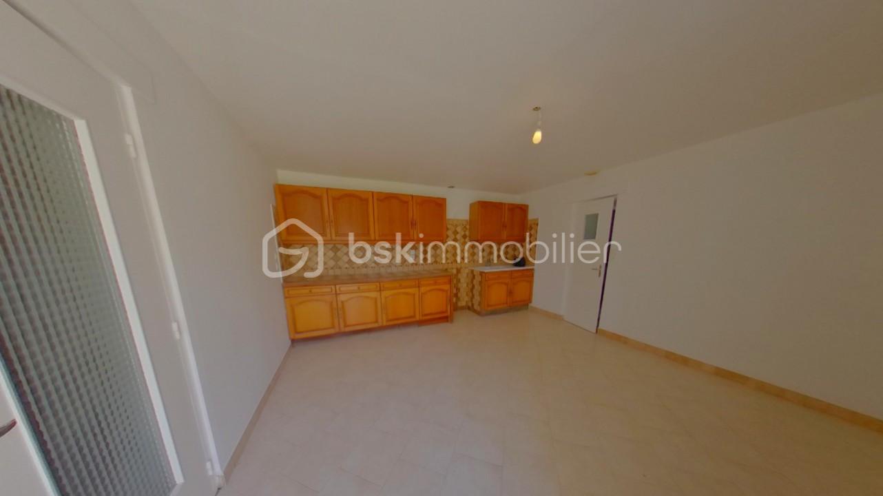 Maison de 92 m² - photo slonina 6.jpg