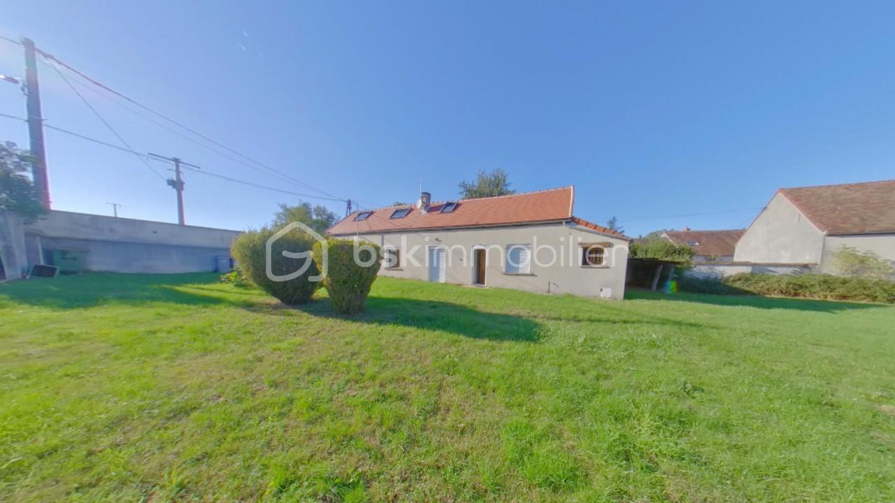 Maison de 92 m² - photo slonina 1.jpg
