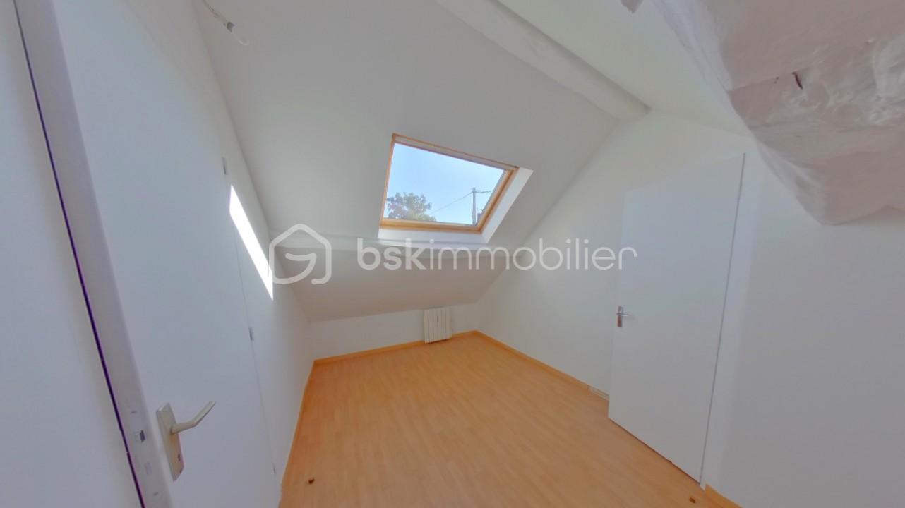 Maison de 92 m² - photo slonina 9.jpg