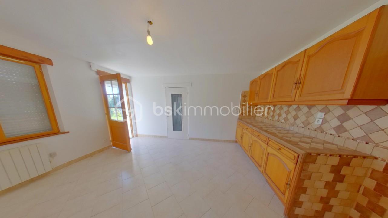 Maison de 92 m² - photo slonina 5.jpg