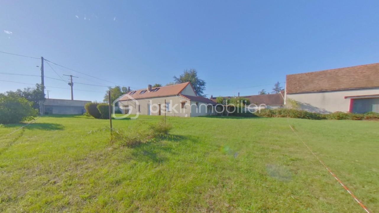 Maison de 92 m² - photo slonina 15.jpg