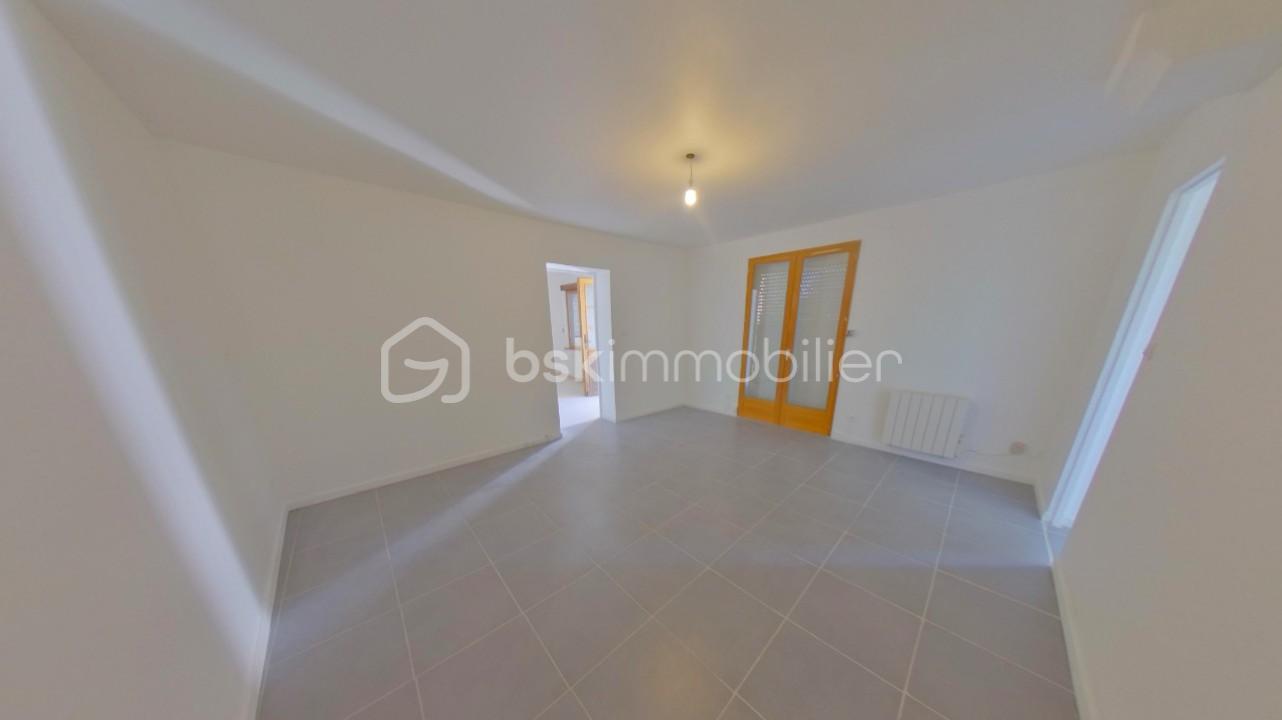Maison de 92 m² - photo slonina 4.jpg