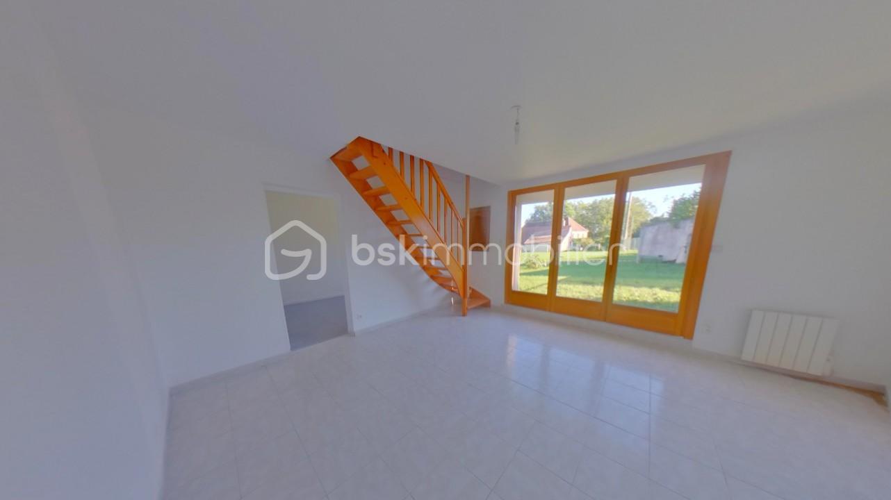 Maison de 92 m² - photo slonina 3.jpg