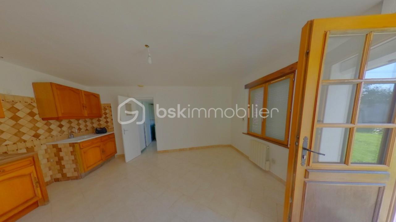 Maison de 92 m² - photo slonina 11.jpg