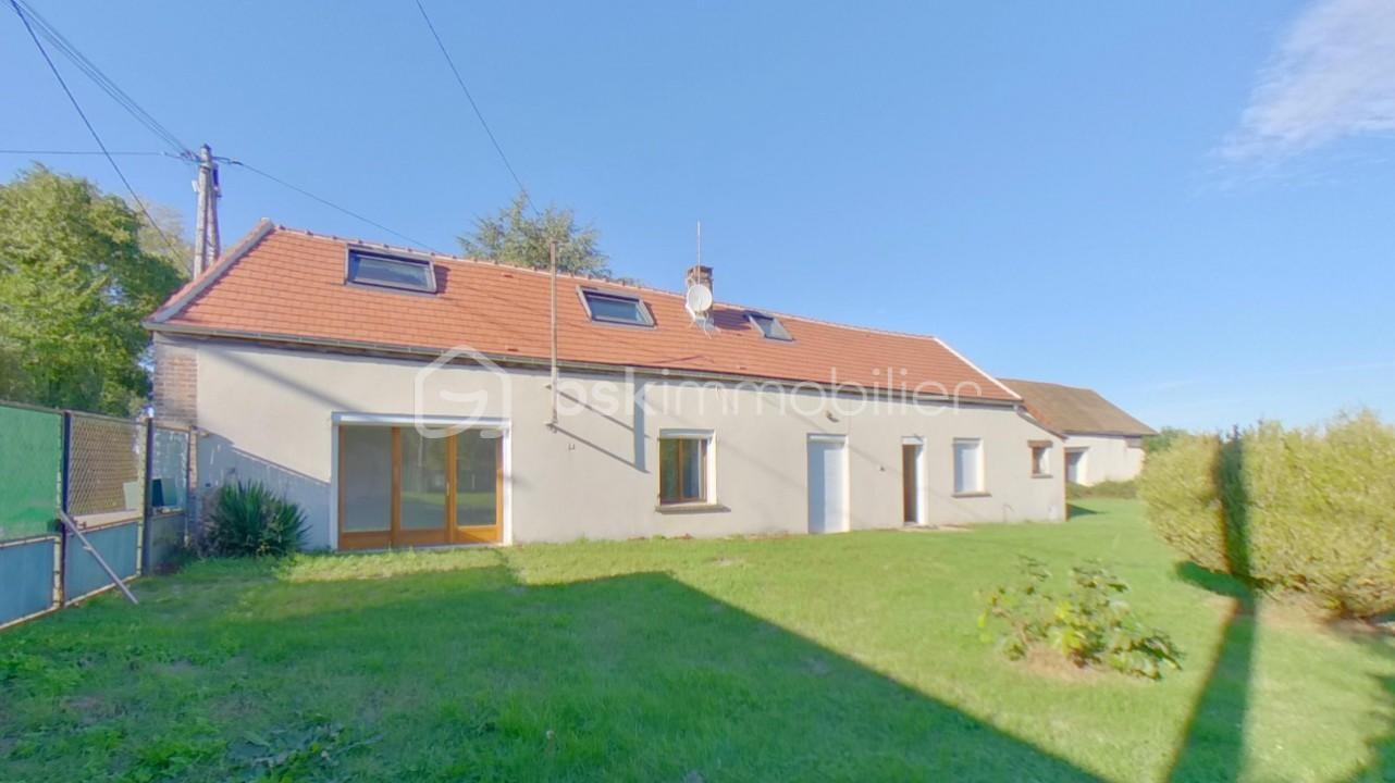 Maison de 92 m² - Photo slonina 2.jpg