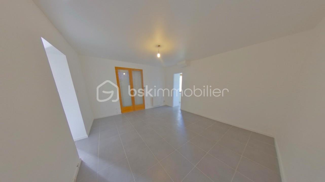 Maison de 92 m² - photo slonina 16.jpg