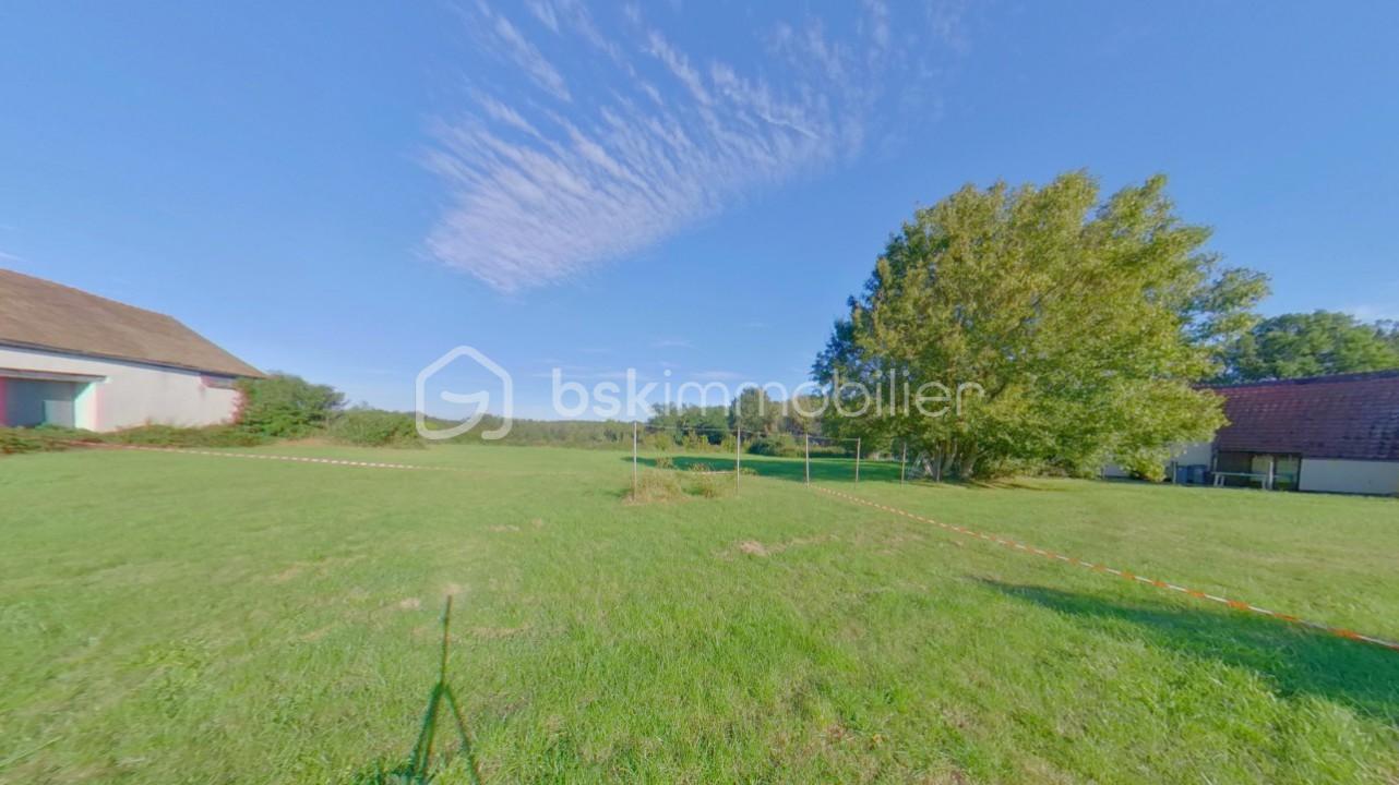 Maison de 92 m² - photo slonina 7.jpg