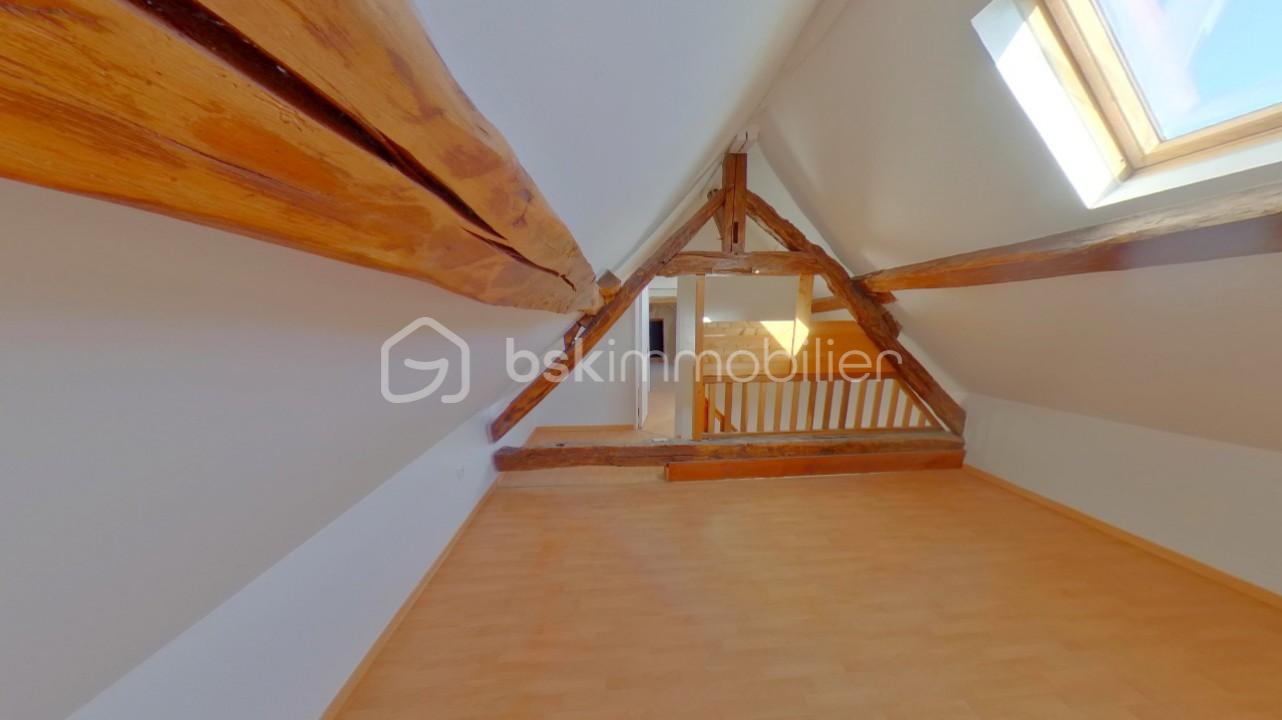 Maison de 92 m² - photo slonina 8.jpg