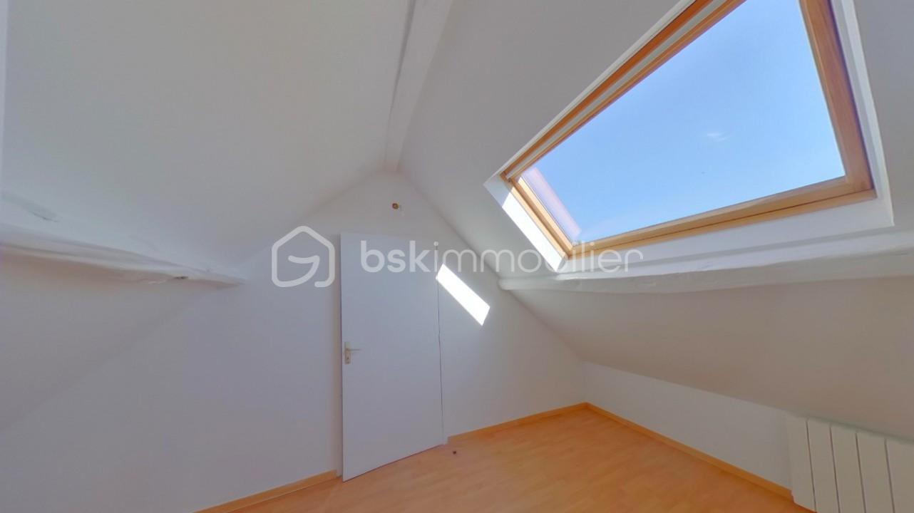Maison de 92 m² - photo slonina 12.jpg