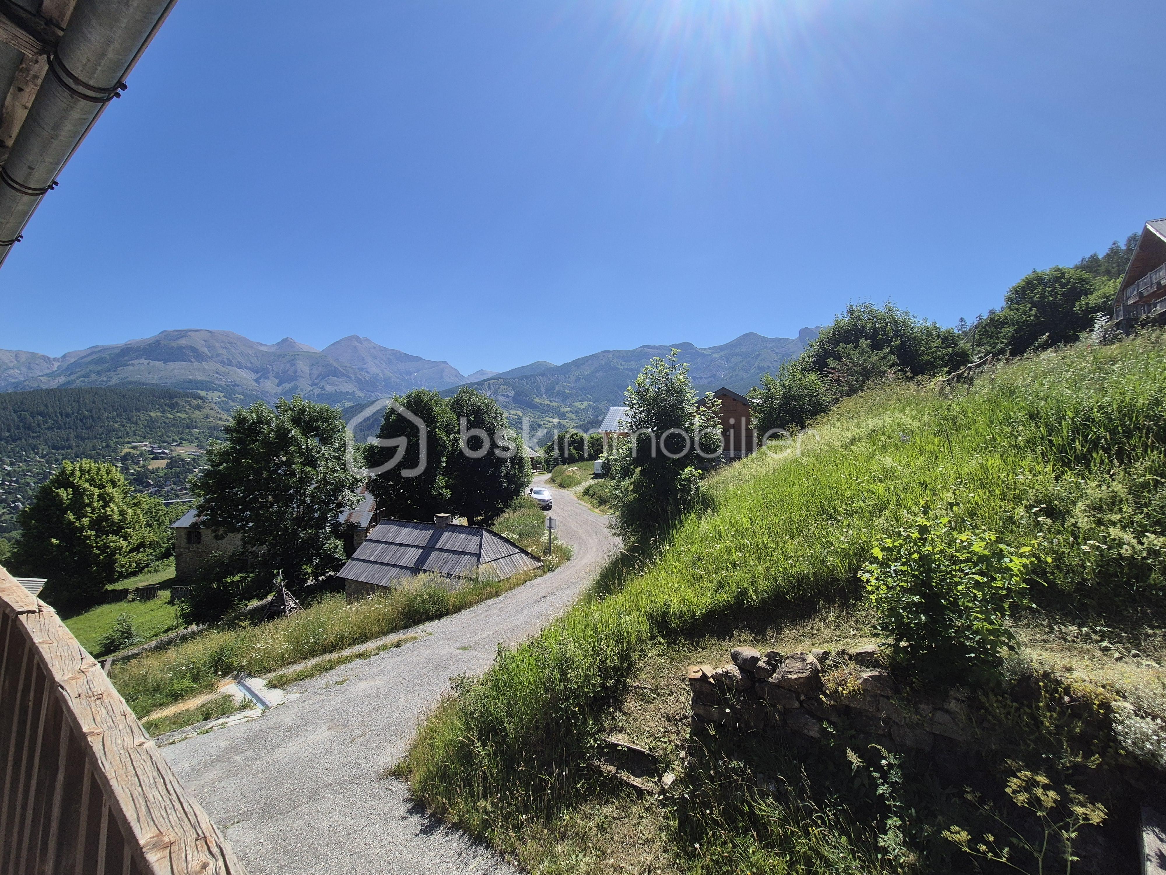 Loft de 105 m² - 20250628_105645.jpg