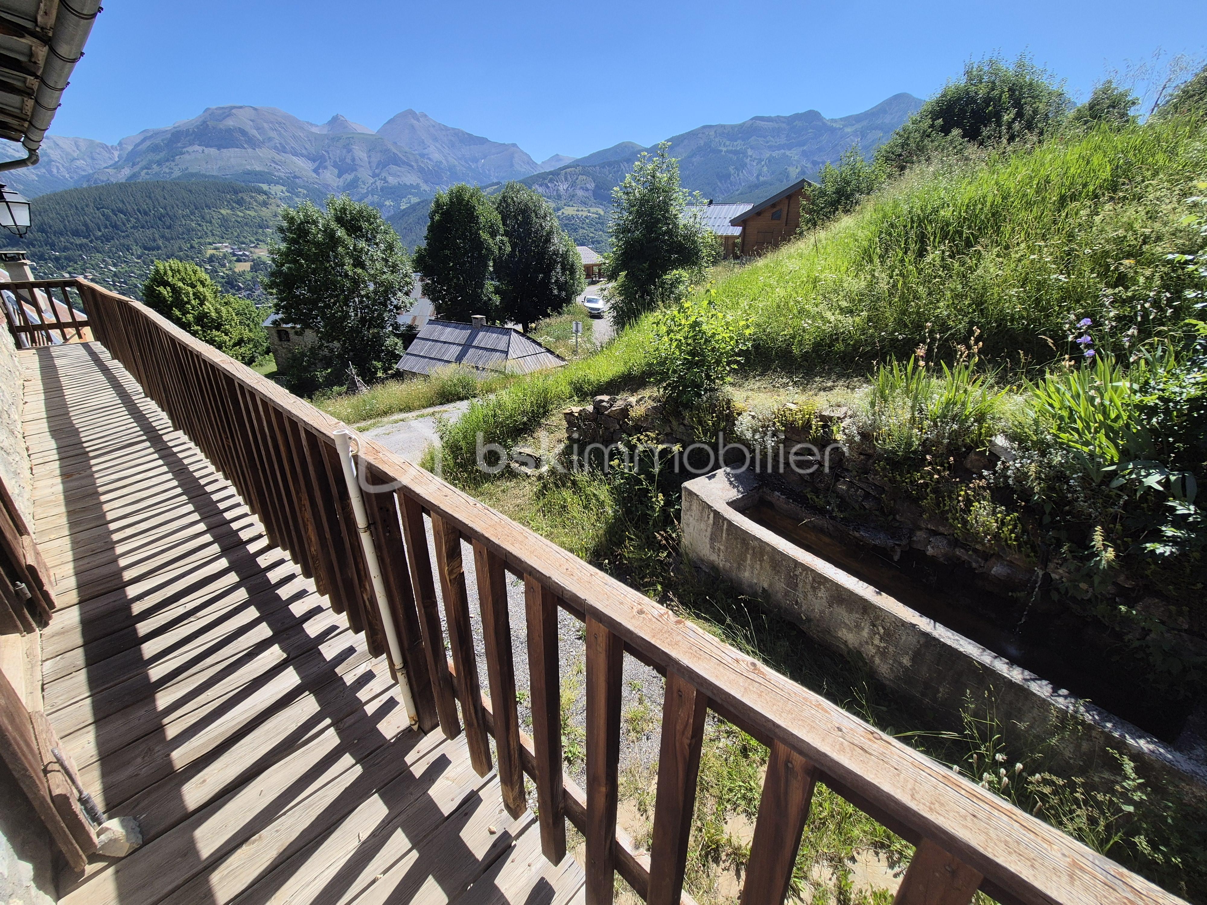Loft de 105 m² - 20250628_105942.jpg