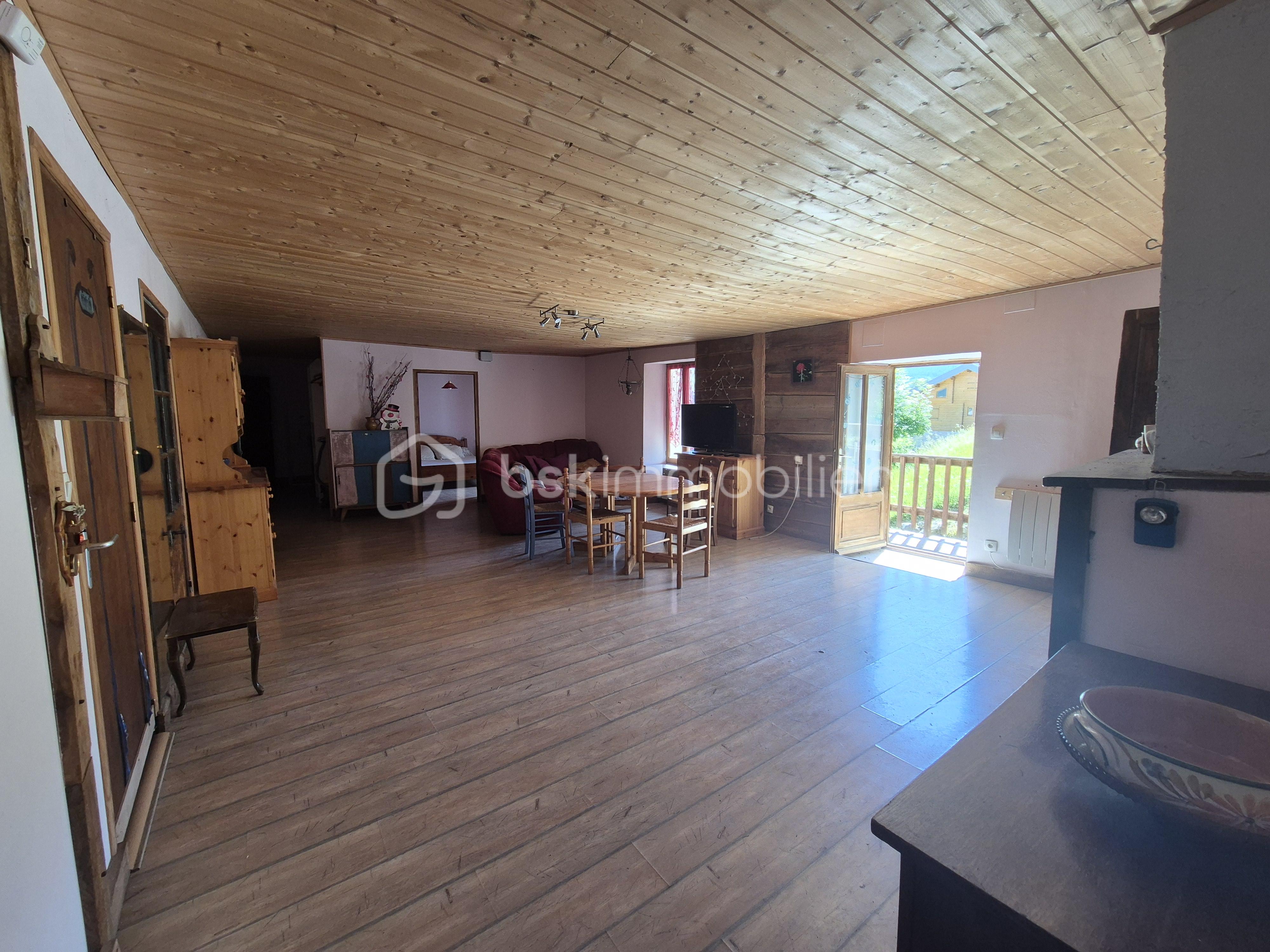 Loft de 105 m² - 20250628_105722.jpg
