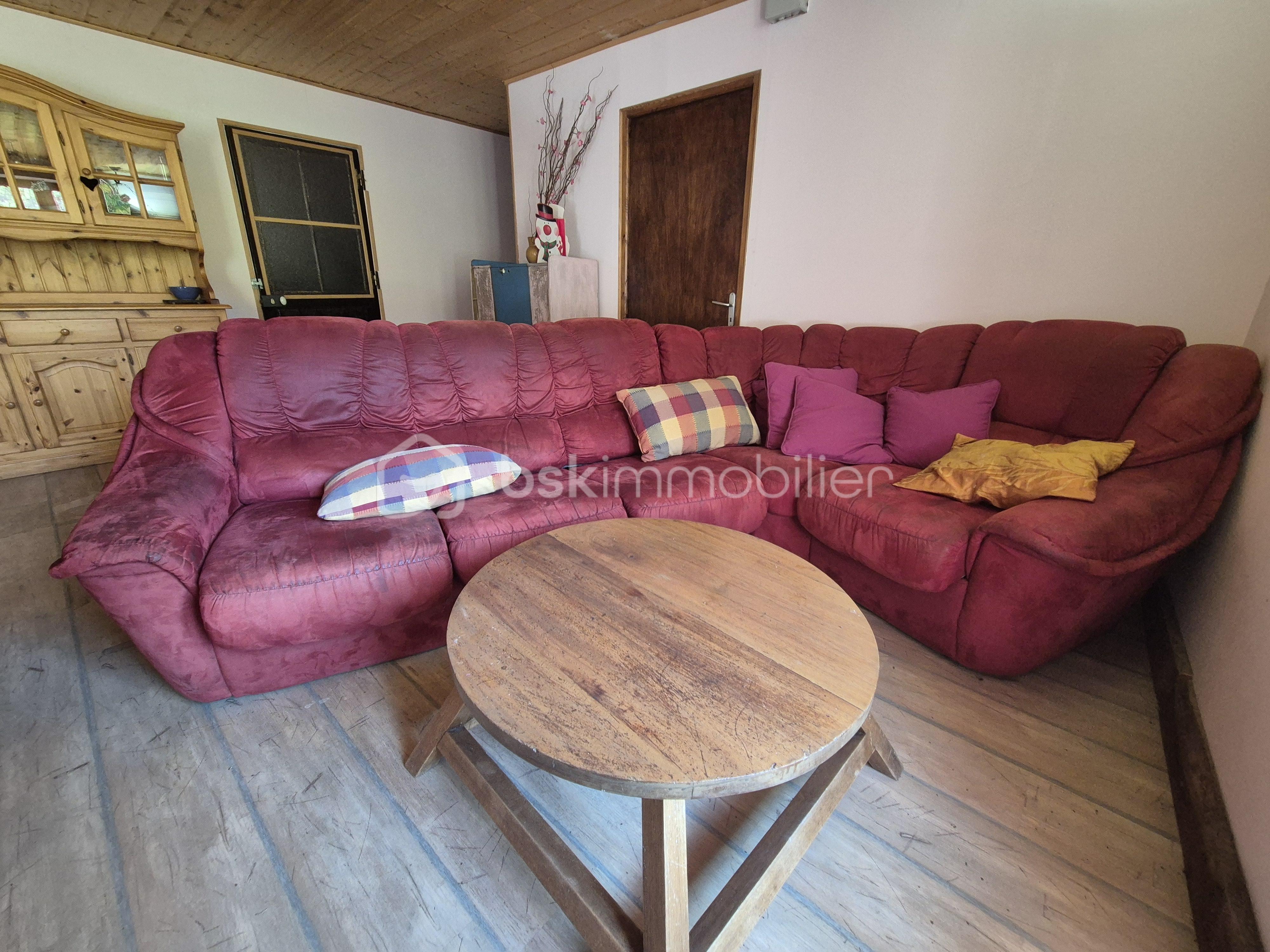 Loft de 105 m² - 20250628_110023.jpg