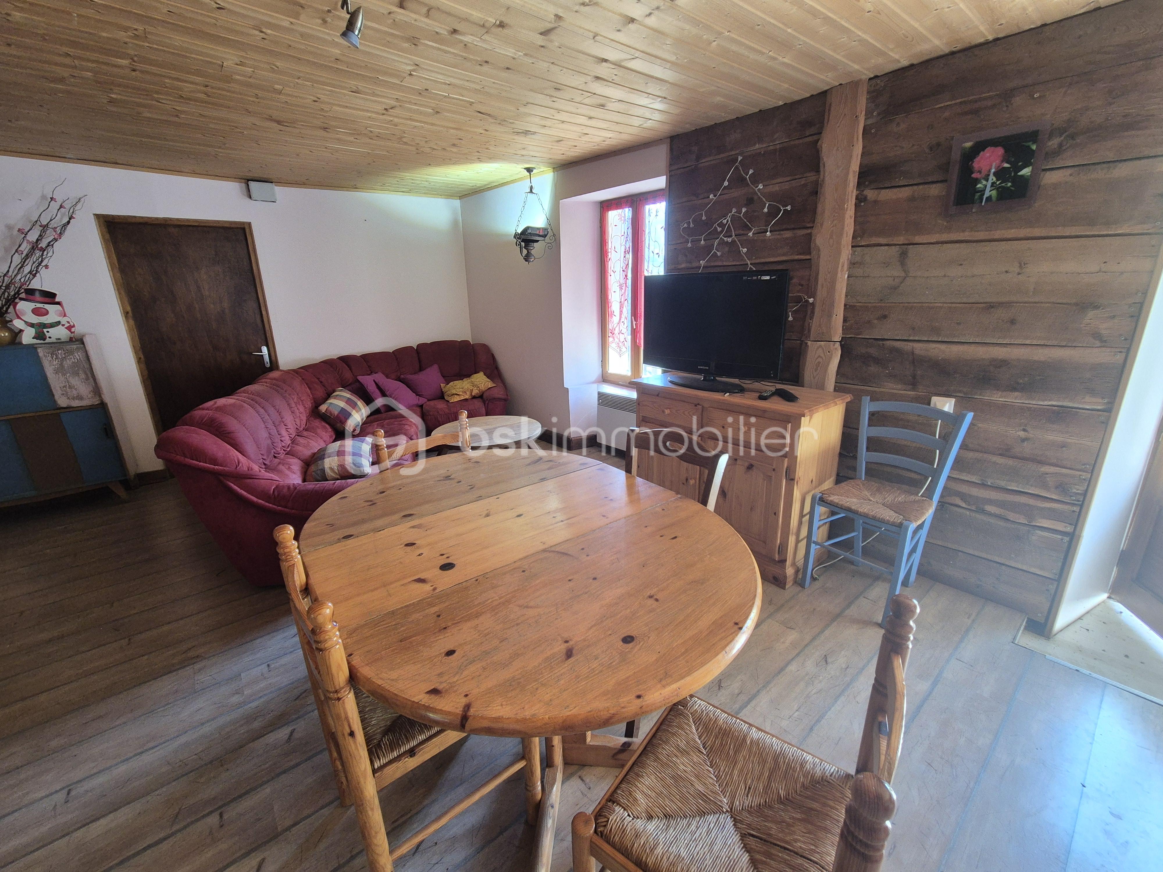 Loft de 105 m² - 20250628_105916.jpg