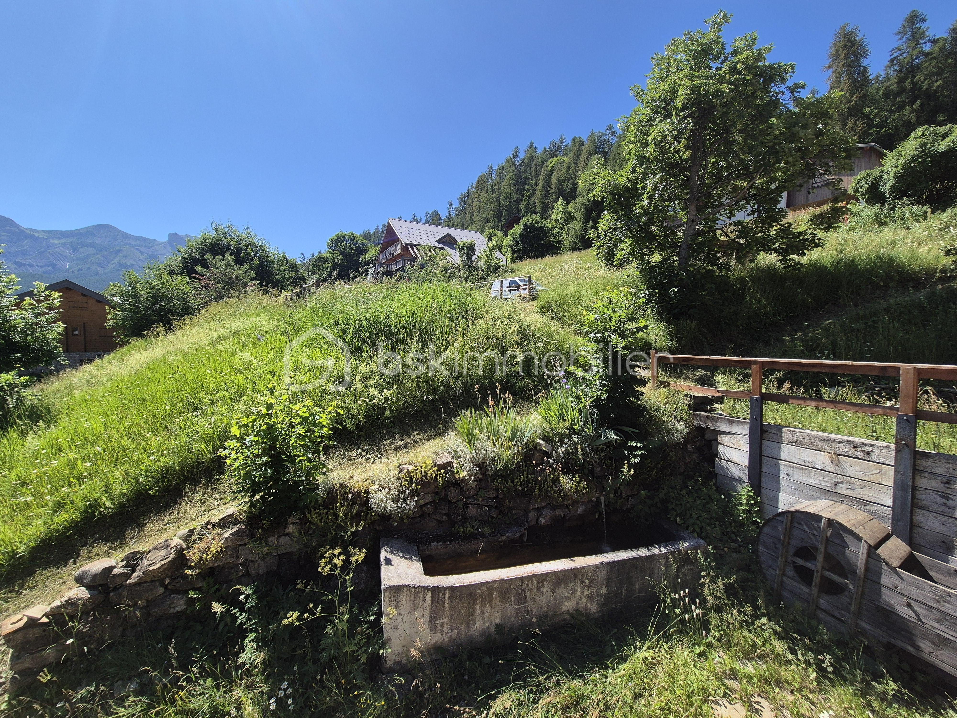 Loft de 105 m² - 20250628_105639.jpg