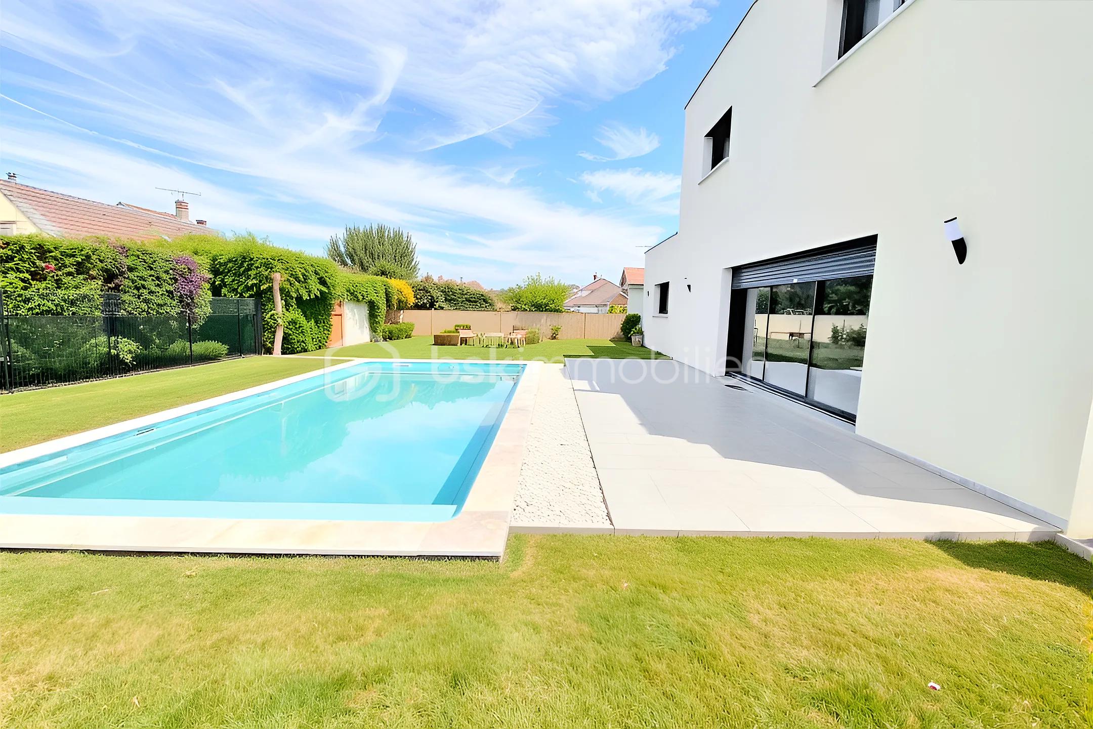 Maison de 153 m² - NEW JARDIN.jpg