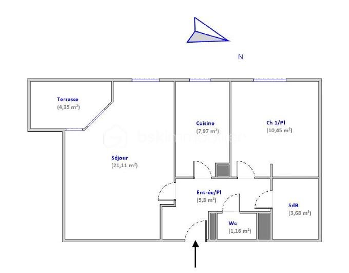plan.png