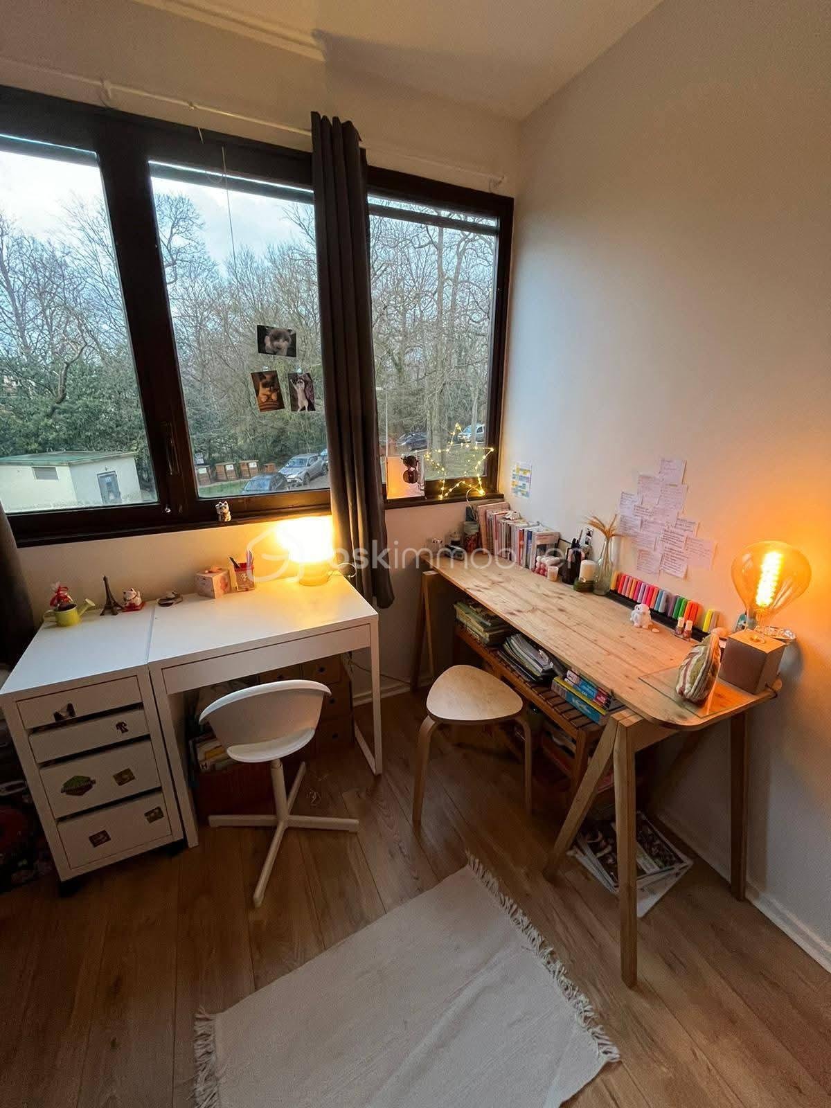 Appartement de 55,21 m² - IMG-20260116-WA0003.jpg