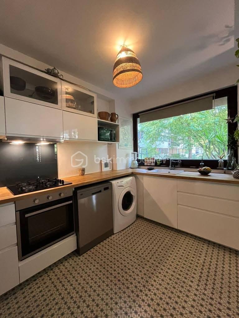 Appartement de 55,21 m² - IMG-20260116-WA0010.jpg