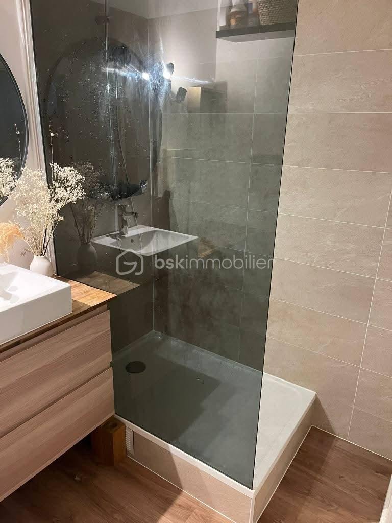 Appartement de 55,21 m² - IMG-20260116-WA0001.jpg