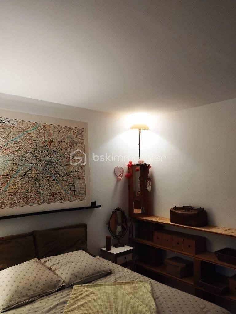 Appartement de 55,21 m² - IMG-20260116-WA0005.jpg