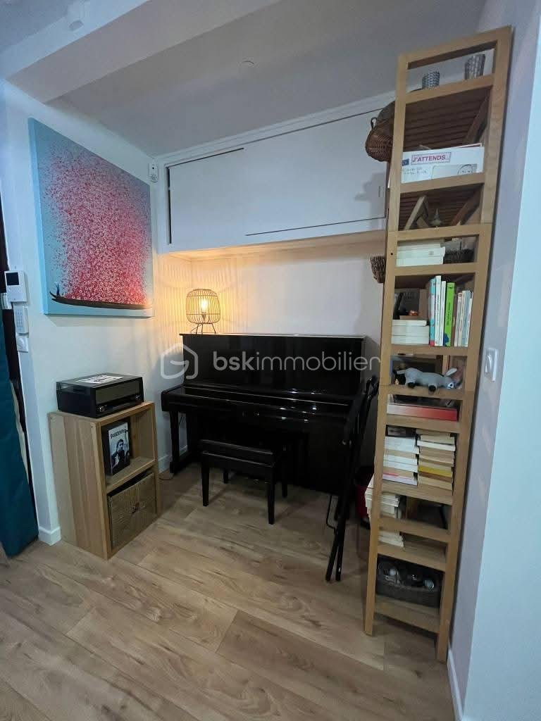 Appartement de 55,21 m² - IMG-20260116-WA0007.jpg