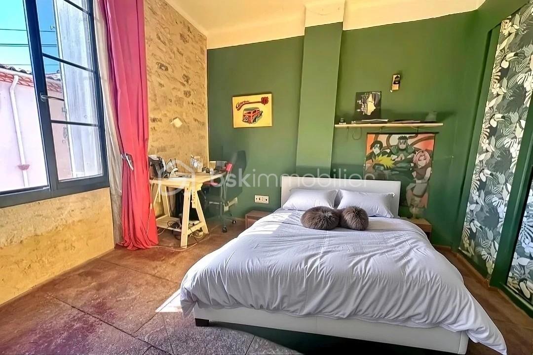 Maison en pierre de 148 m² - thumbnail_hoqi-2002ac302dd3455384b562f1a46a92db.jpg