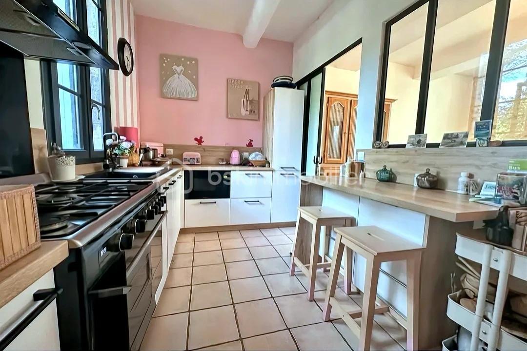 Maison en pierre de 148 m² - PHOTO-2025-10-09.jpg