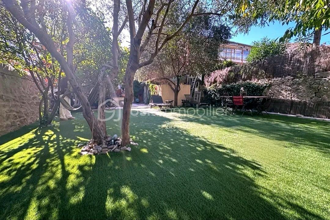 Maison en pierre de 148 m² - PHOTO-.jpg