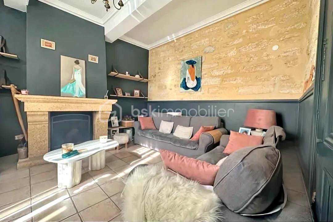 Maison en pierre de 148 m² - PHOTO-2025-10-09-21-4.jpg