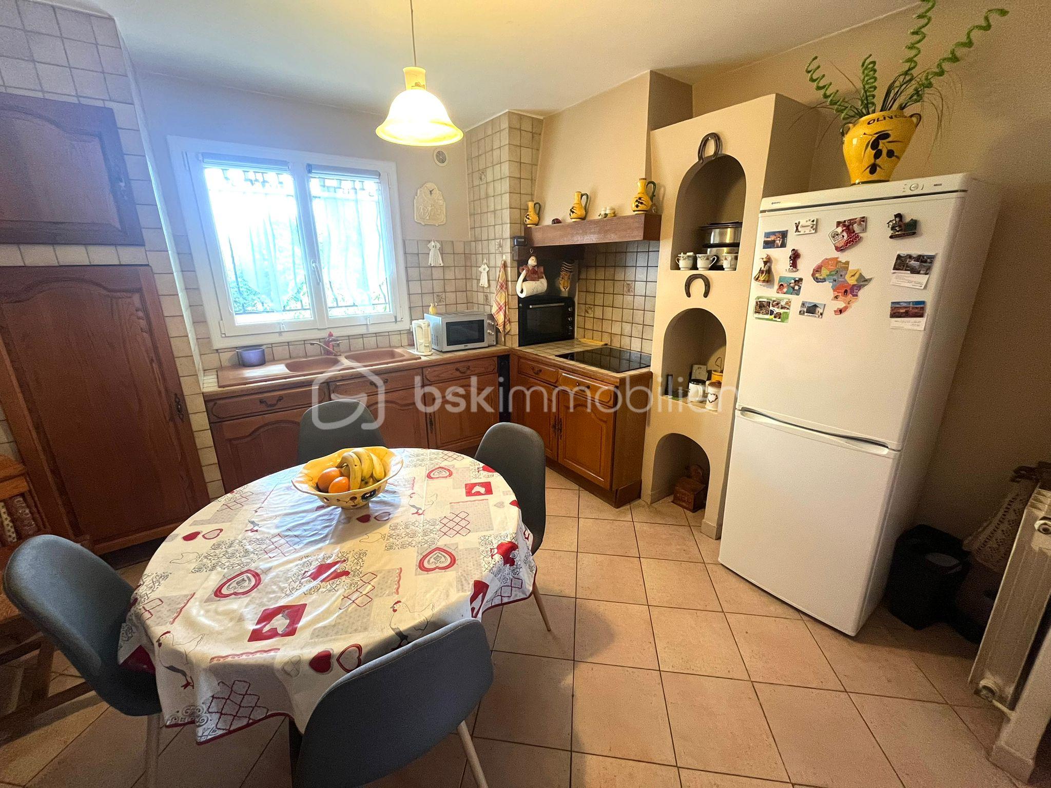 Maison de 200 m² - IMG_6921.jpeg