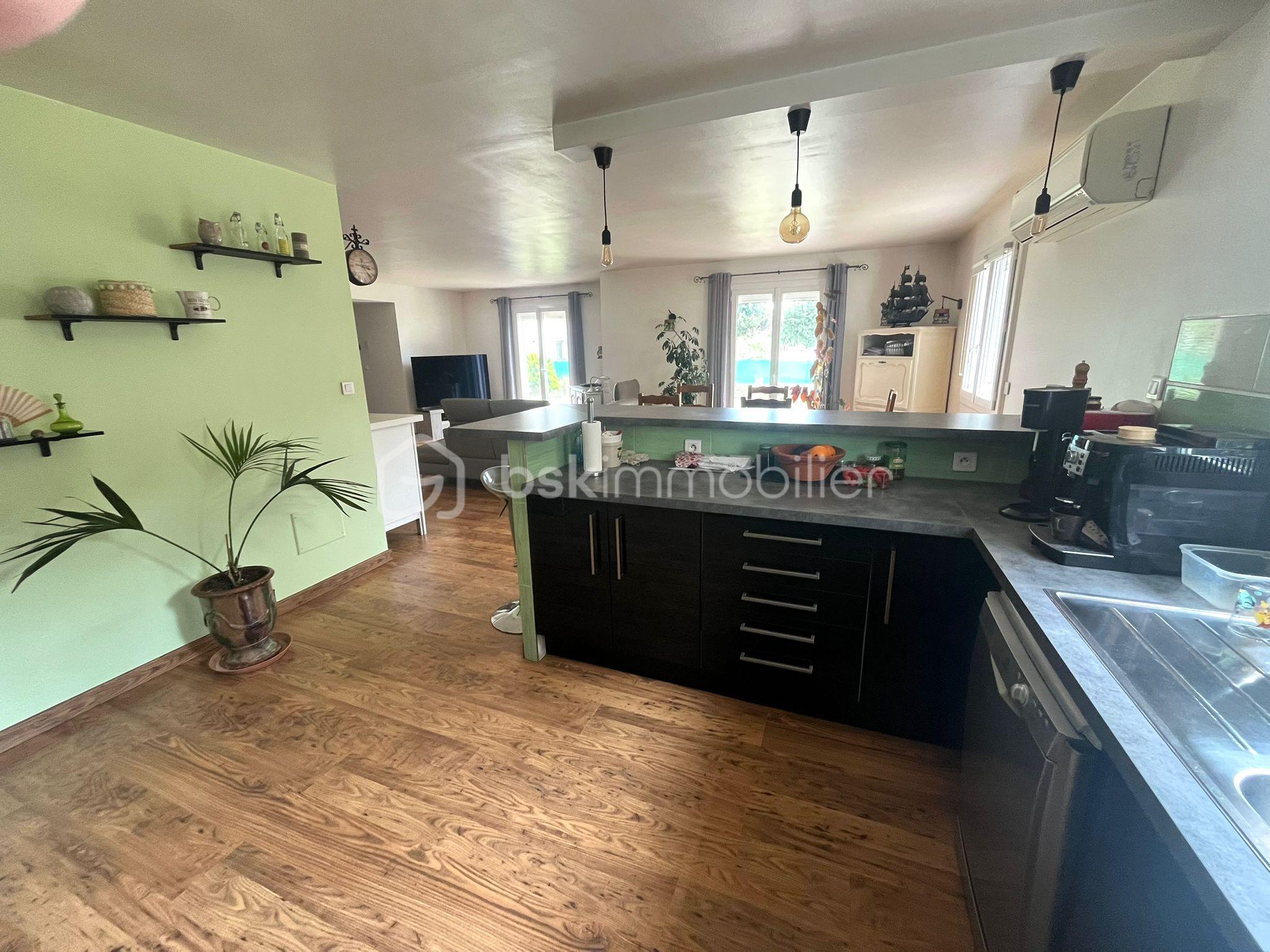 Maison de 200 m² - IMG_6911.jpeg